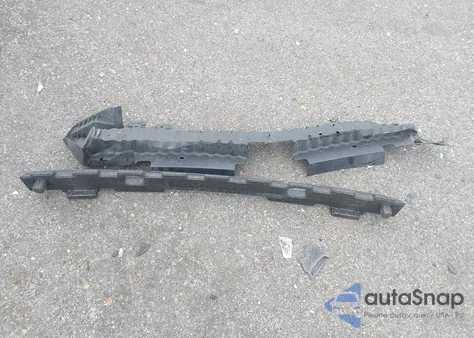 2019 Nissan Altima 2.5 Sl from USA, damaged, VIN 1N4BL4EV0KC253368